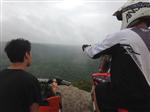 Dirt Bikes 